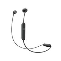 Tai nghe không dây SONY WI-C300/BZ E