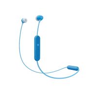 Tai nghe không dây SONY WI-C300/LZ E