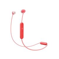 Tai nghe không dây SONY WI-C300/RZ E