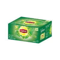 Trà Lipton trà xanh 1.5GX50
