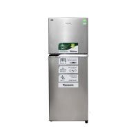 Tủ Lạnh PANASONIC 271 Lít NR-BL308PSVN