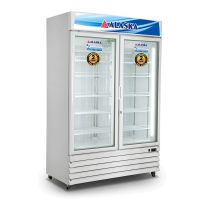 Tủ Đông Alaska 800 Lít IFC-100G2