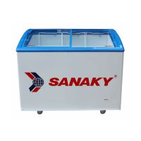 Tủ Đông Sanaky 300 Lít VH-3099K3