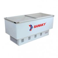 Tủ Đông SANAKY 516 Lít VH-8099K
