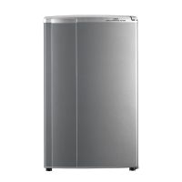 Tủ Lạnh AQUA 90 Lít AQR-95ER (SV)