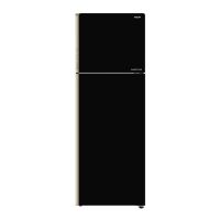 Tủ Lạnh AQUA Inverter 235 Lít AQR-IG248EN (GB)