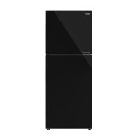 Tủ Lạnh AQUA Inverter 275 Lít AQR-IG316DN (GB)