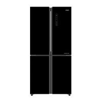 Tủ Lạnh AQUA 505 Lít AQR-IG595AM (GB)