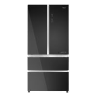 Tủ Lạnh AQUA 542 Lít AQR-IG656AM (GB)