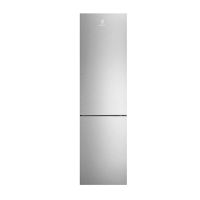 Tủ Lạnh Electrolux 250 Lít EBB2802H-A