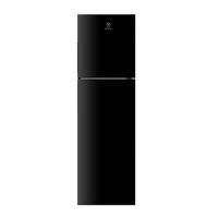 Tủ Lạnh Electrolux 260 Lít ETB2802H-H