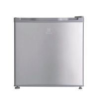 Tủ Lạnh Electrolux 46 Lít EUM0500SB