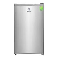 Tủ Lạnh Electrolux 92 Lít EUM0900SA