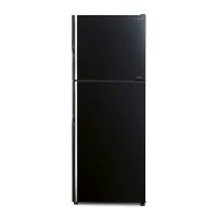 Tủ Lạnh HITACHI 339 Lít R-FG450PGV8 (GBK)