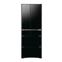 Tủ Lạnh HITACHI 536 Lít R-G520GV (XK)