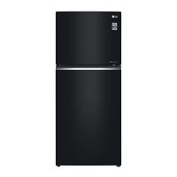 Tủ Lạnh LG 427 Lít LG GN-L422GB