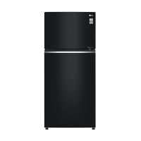 Tủ Lạnh LG 547 Lít GN-L702GB