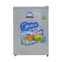 Tủ Lạnh MIDEA 68 Lít HS-90SN