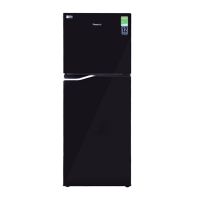 Tủ Lạnh Panasonic 188 Lít NR-BA228PKV1