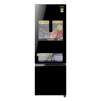 Tủ Lạnh Panasonic 322 Lít NR-BC369QKV2