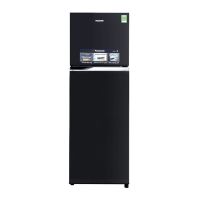 Tủ Lạnh PANASONIC 326 Lít NR-BL359PKVN