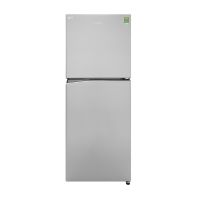 Tủ Lạnh PANASONIC 366 Lít NR-BL389PSVN