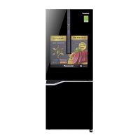 Tủ Lạnh Panasonic 255 Lít NR-BV288GKV2