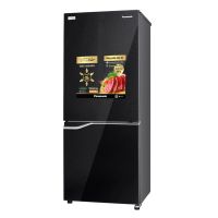 Tủ Lạnh Panasonic 255 Lít NR-BC289QKV2
