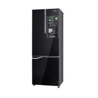 Tủ Lạnh PANASONIC 290 Lít NR-BV328GKVN