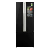 Tủ Lạnh PANASONIC Inverter 456 Lít NR-CY558GKV2