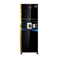 Tủ Lạnh VGO 210 Lít VGRM 21QX