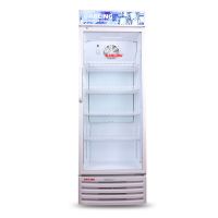 Tủ Mát DARLING DL-3500A