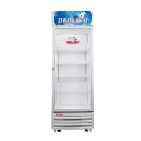 Tủ Mát Darling 280 Lít DL-2800A