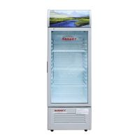Tủ Mát 150 Lít SANAKY VH-168K