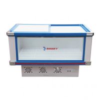 Tủ Mát SANAKY 278 Lít VH-288K
