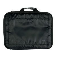 Túi xách tay laptop 14.1 inch Elecom BM-IB016BK