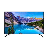 Android Tivi SHARP 4K 70 Inch 4T-C70AL1X LED
