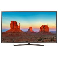 Smart Tivi LG 43 Inch 43UK6340PTF LED 4K