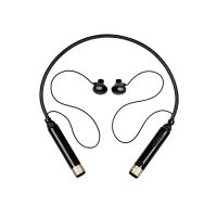 Tai nghe Bluetooth Hoco THES6