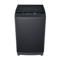 Máy giặt Toshiba Inverter 9 kg AW-DK1000FV(KK)