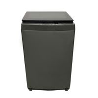Máy giặt Toshiba 8 kg AW-K905DV (SG)