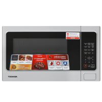 Lò vi sóng Toshiba 34 lít ER-SGS34(S1)VN