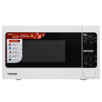 Lò vi sóng Toshiba 20 lít ER-SM20(W1)VN