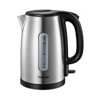 Bình đun siêu tốc Toshiba 1.7 lít KT-17SH1NV