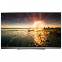 Smart Tivi LG 55 inch 55C7T OLED 4K   