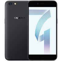 Điện thoại OPPO A71 2018 (CPH1801 - Đen)