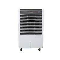 Quạt lạnh VEGO GLACIER I