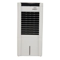 Quạt lạnh VEGO FROST