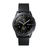 Đồng Hồ Thông Minh Samsung Galaxy Watch 42mm -Đen