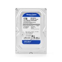 Ổ cứng máy tính Western Digital WD10EZEX 1TB